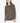  Daydress model 111821 Katrus 