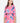  Daydress model 76967 Katrus 