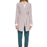  Coat model 112788 Stylove 