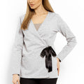  grey 4