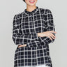  Long sleeve shirt model 114278 Lenitif 