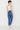  Women trousers model 114285 Lenitif 