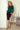  Blouse model 114326 Numoco 