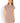  Daydress model 114498 PeeKaBoo 