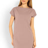  Daydress model 114498 PeeKaBoo 