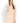 Daydress model 114512 PeeKaBoo 
