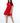  Daydress model 116129 IVON 