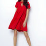  Daydress model 116129 IVON 
