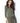  Daydress model 116134 IVON 