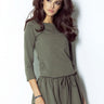  Daydress model 116134 IVON 