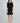  Cocktail dress model 116230 Figl 