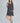  Daydress model 116235 Figl 