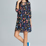  Daydress model 116235 Figl 