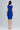  Set model 116262 Figl 