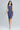  Set model 116267 Figl 