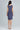  Set model 116267 Figl 