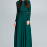  Daydress model 116268 Figl 