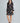  Daydress model 116331 Figl 