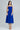  Evening dress model 116337 Figl 