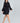  Daydress model 116343 Figl 