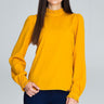  Blouse model 116364 Figl 