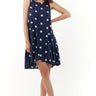  Daydress model 117509 awama 