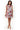  Daydress model 117516 awama 