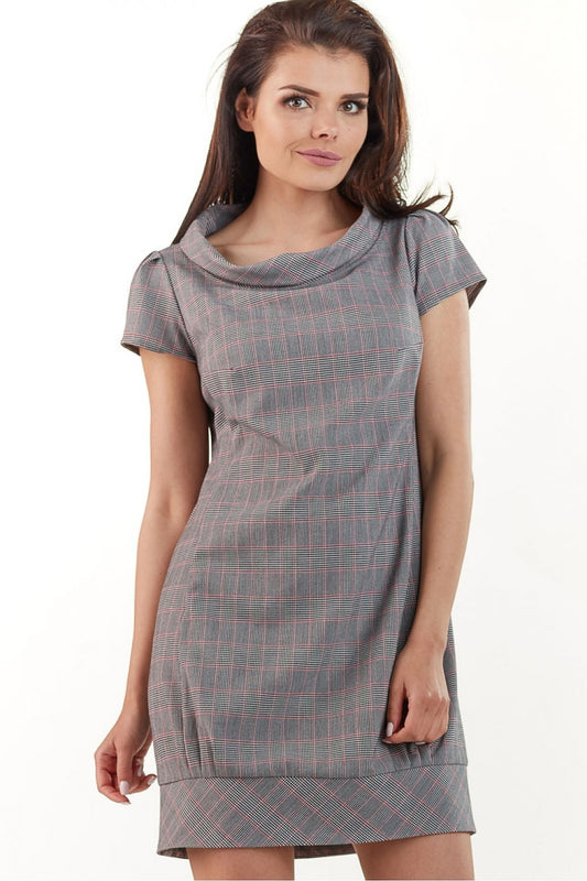  Daydress model 117530 awama 