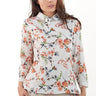  Shirt model 117540 awama 