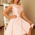  pink 2