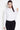  Elegant shirt model 25115 awama 
