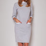  Daydress model 28043 Figl 