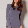  Jumper model 28082 Figl 