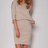  Daydress model 28046 Figl 