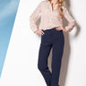  Long sleeve shirt model 29378 Figl 