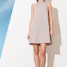 Daydress model 29404 Figl 