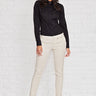  Long sleeve shirt model 35682 Infinite You 