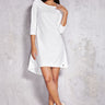  Daydress model 35735 Infinite You 