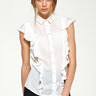  Shirt model 118800 Nife 
