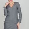  Daydress model 119321 Lenitif 