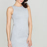  Short dress model 119357 Lenitif 