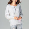  Blouse model 119666 Lenitif 