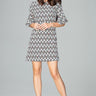  Daydress model 119669 Lenitif 