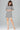  Daydress model 119669 Lenitif 
