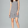  Daydress model 119670 Lenitif 