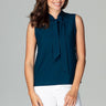  Blouse model 120323 Lenitif 