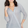  Blouse model 120484 Lenitif 