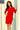  Daydress model 121843 Numoco 