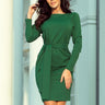  Daydress model 122259 Numoco 