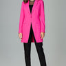  Jacket model 122482 Lenitif 